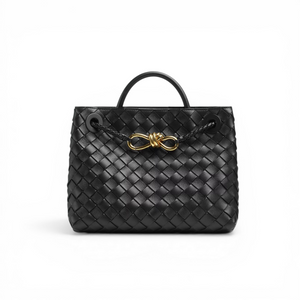 BVG-634-1340-BLK-BAG
