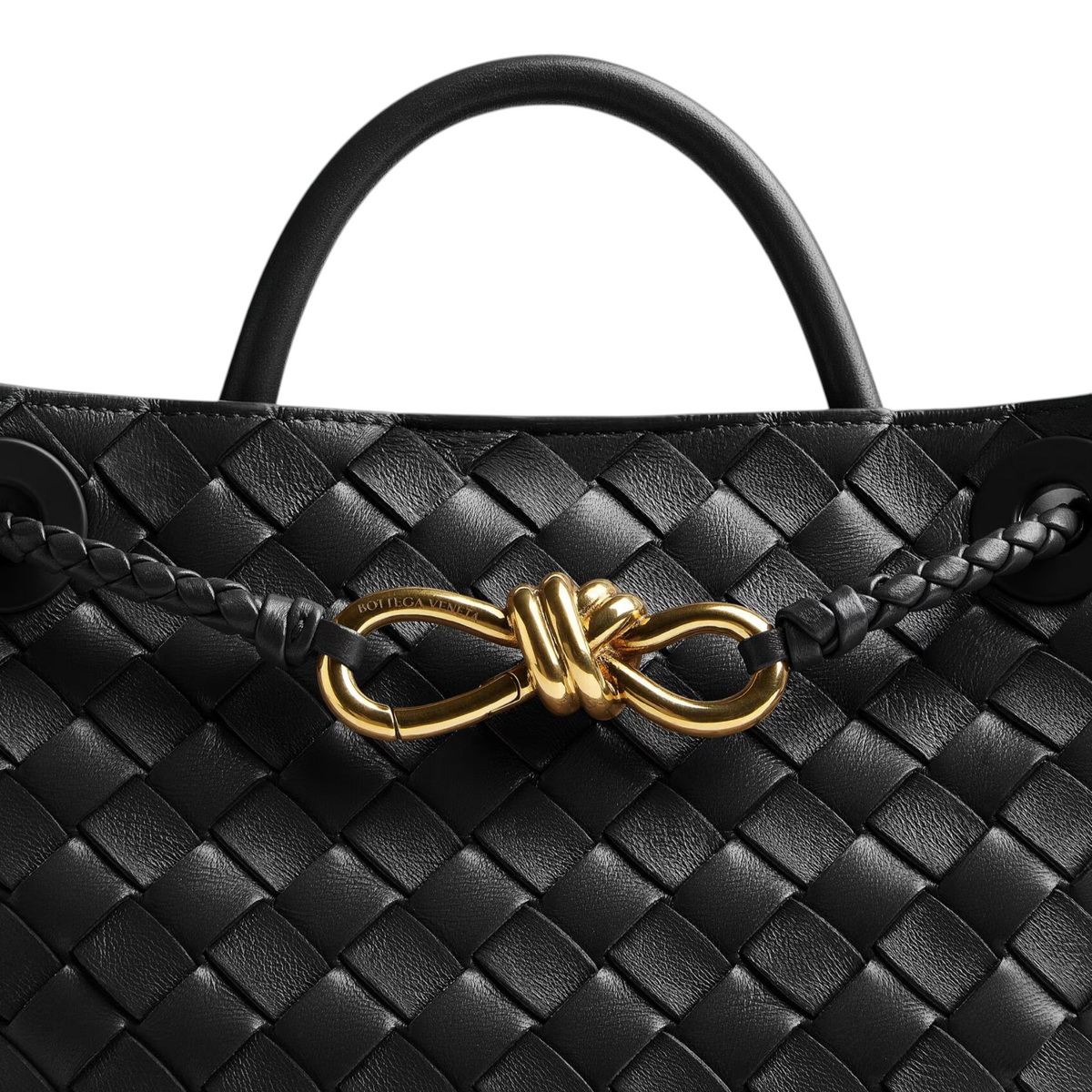 BVG-634-1340-BLK-BAG