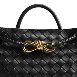 BVG-634-1340-BLK-BAG