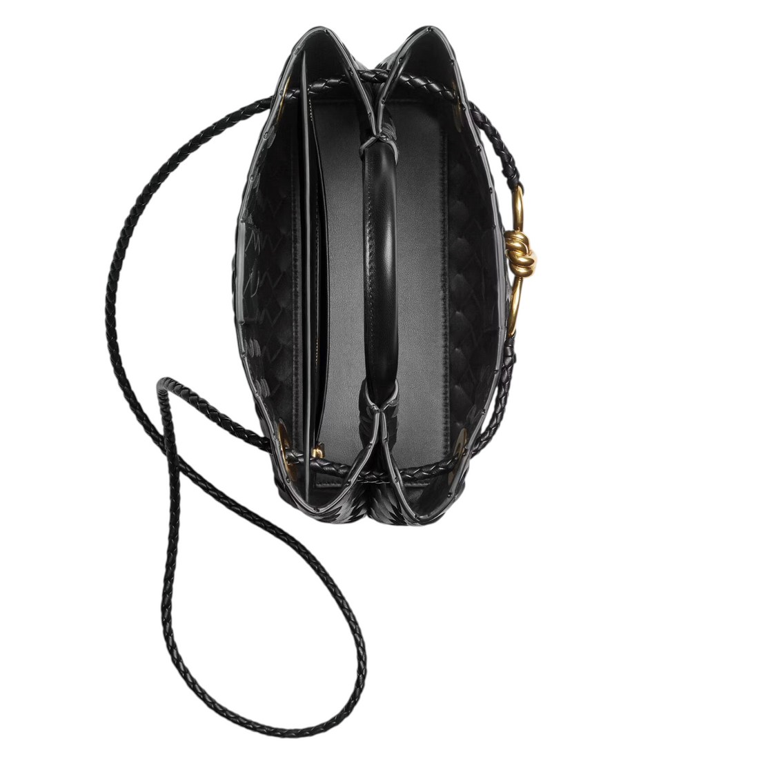 BVG-634-1340-BLK-BAG