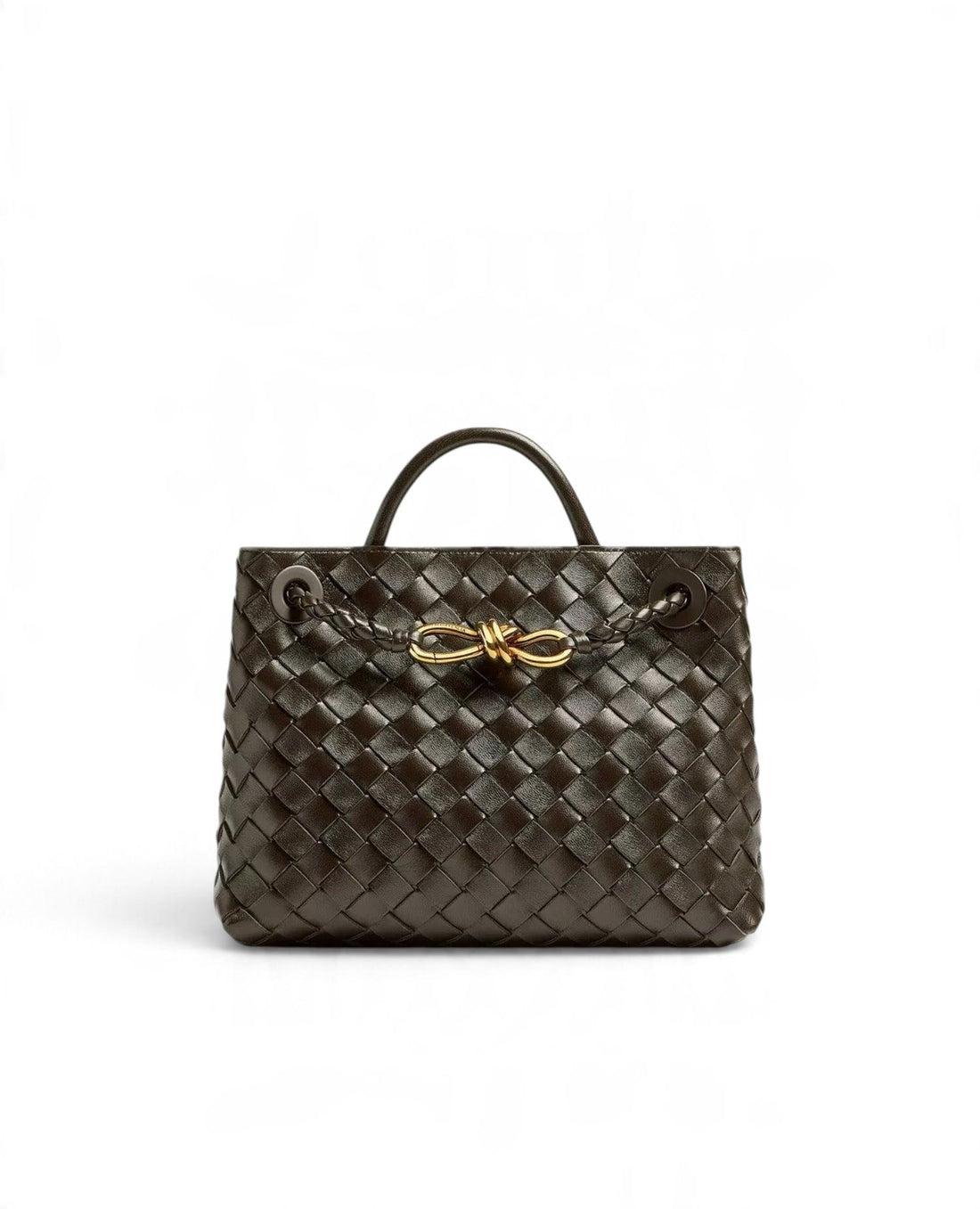BVG-634-1343-BLK-BAG