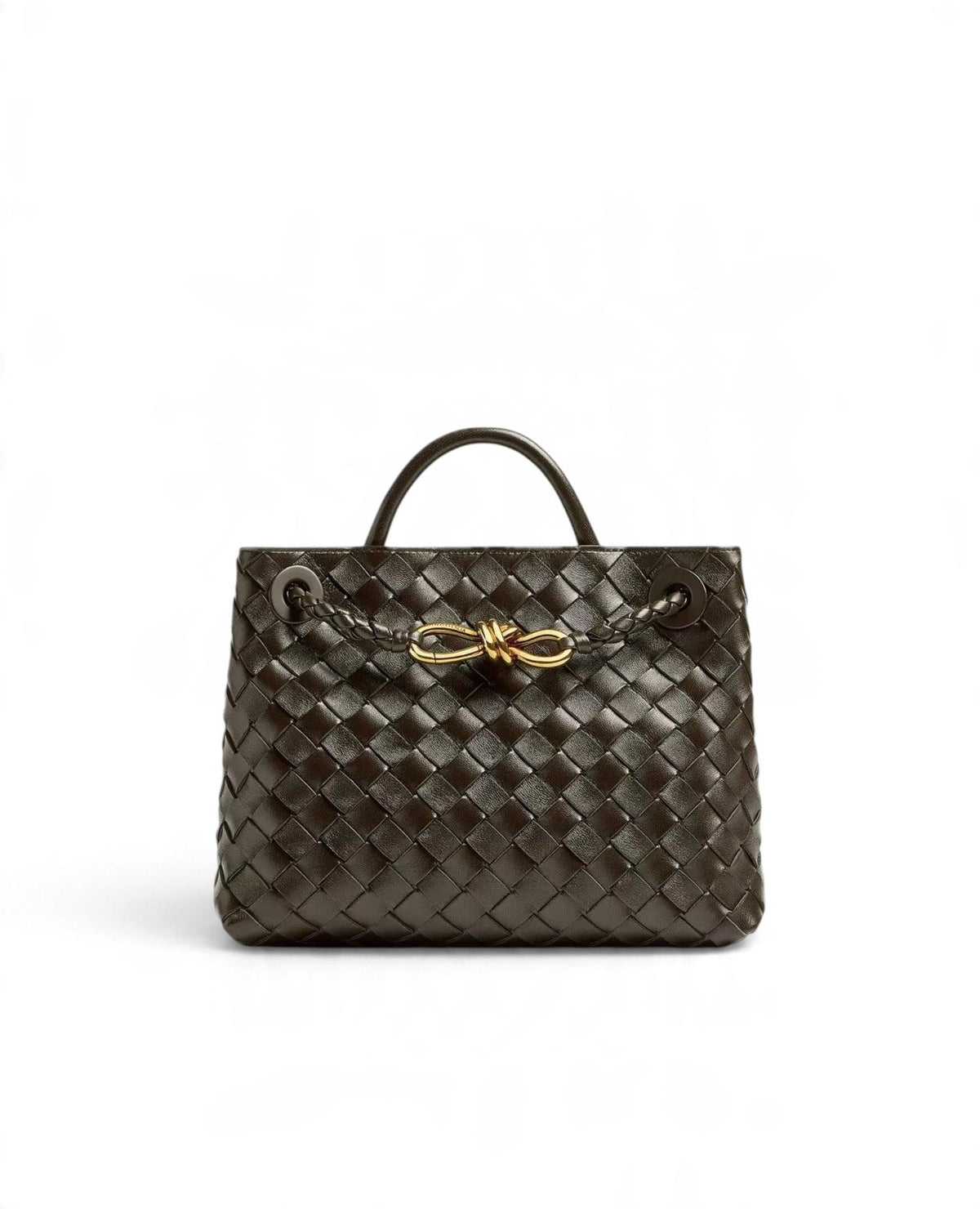 BVG-634-1343-BLK-BAG