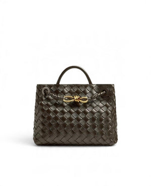 BVG-634-1343-BLK-BAG