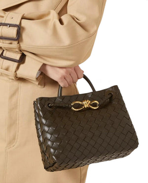 BVG-634-1343-BLK-BAG