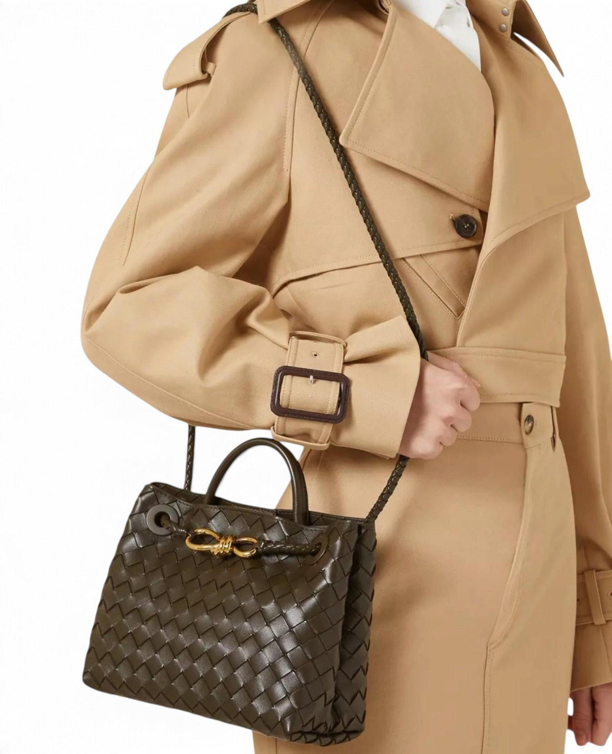 BVG-634-1343-BLK-BAG