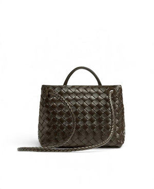 BVG-634-1343-BLK-BAG