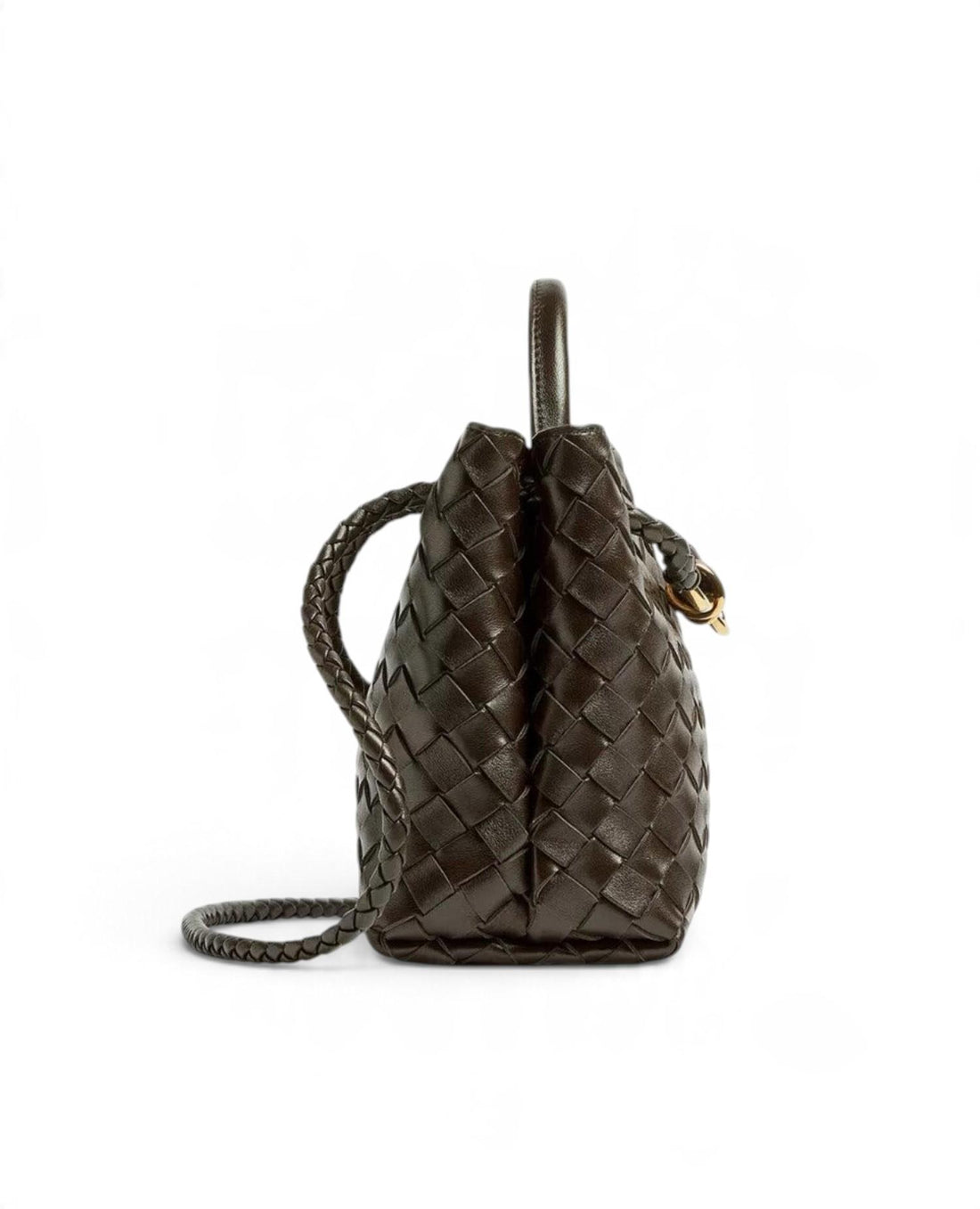 BVG-634-1343-BLK-BAG