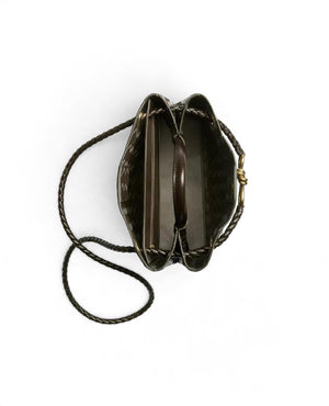 BVG-634-1343-BLK-BAG