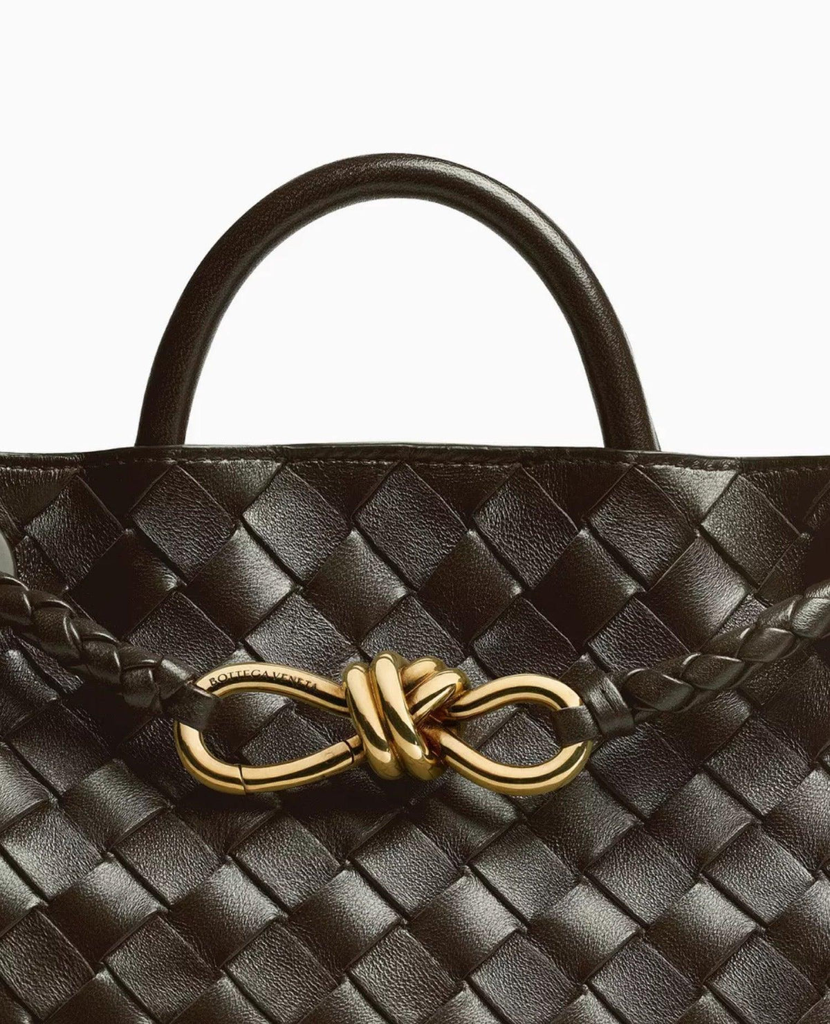 BVG-634-1343-BLK-BAG