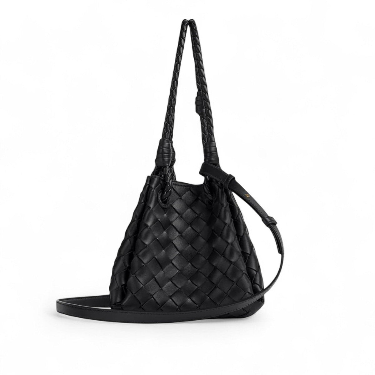 BVG-634-1347-BLK-BAG