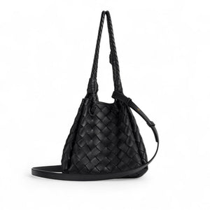BVG-634-1347-BLK-BAG