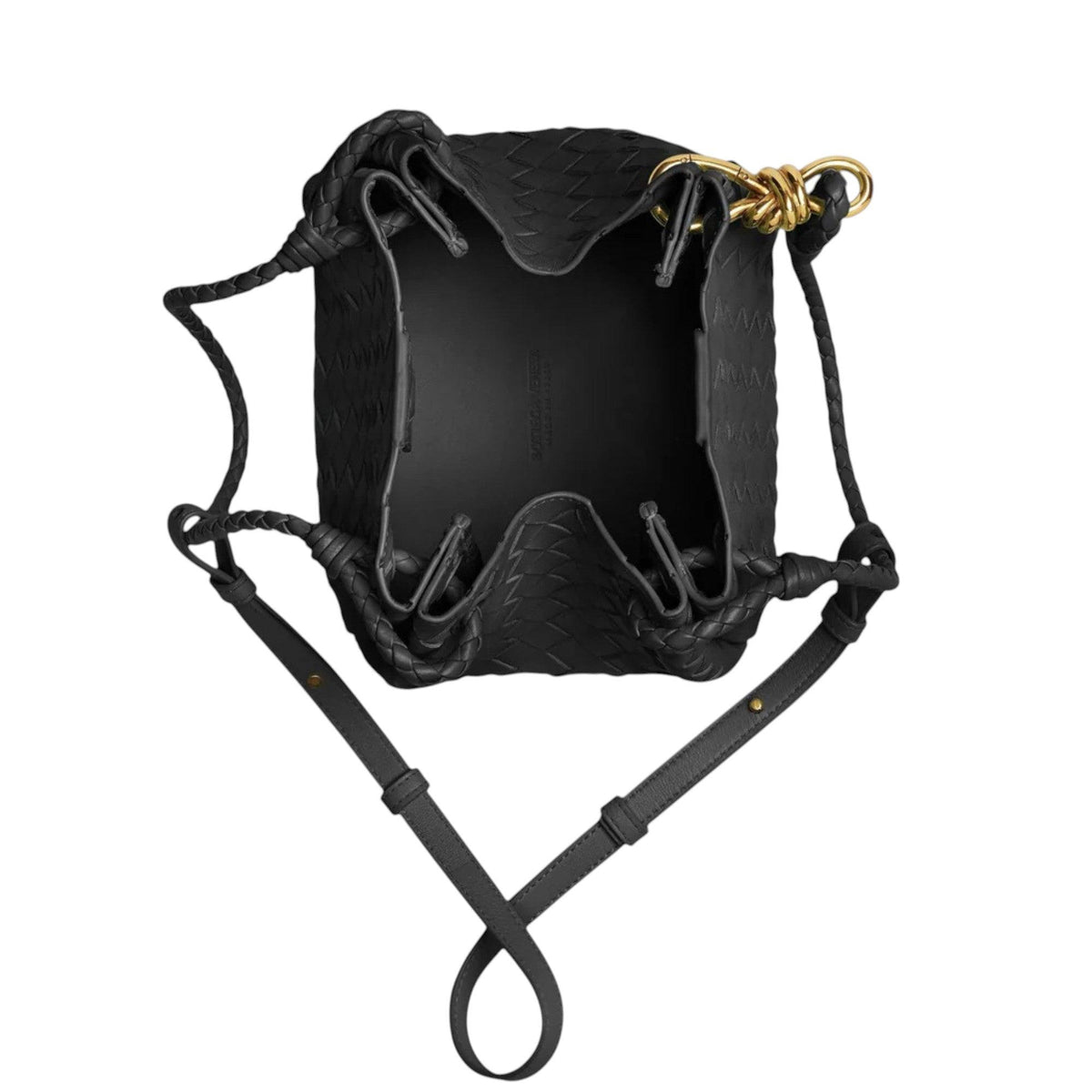 BVG-634-1347-BLK-BAG