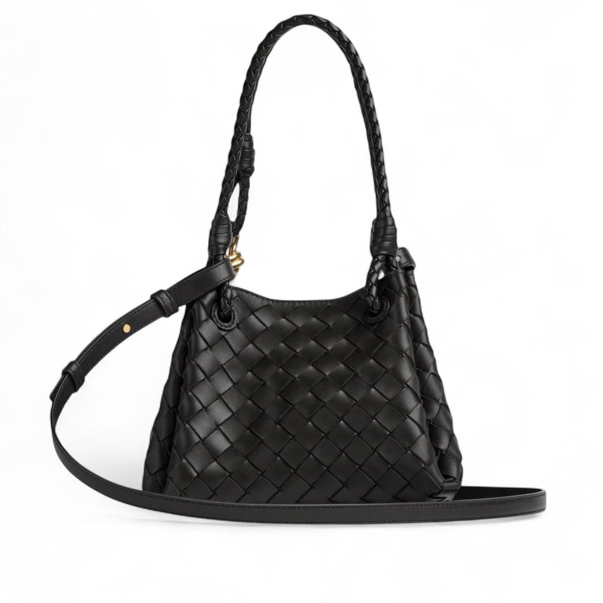 BVG-634-1347-BLK-BAG