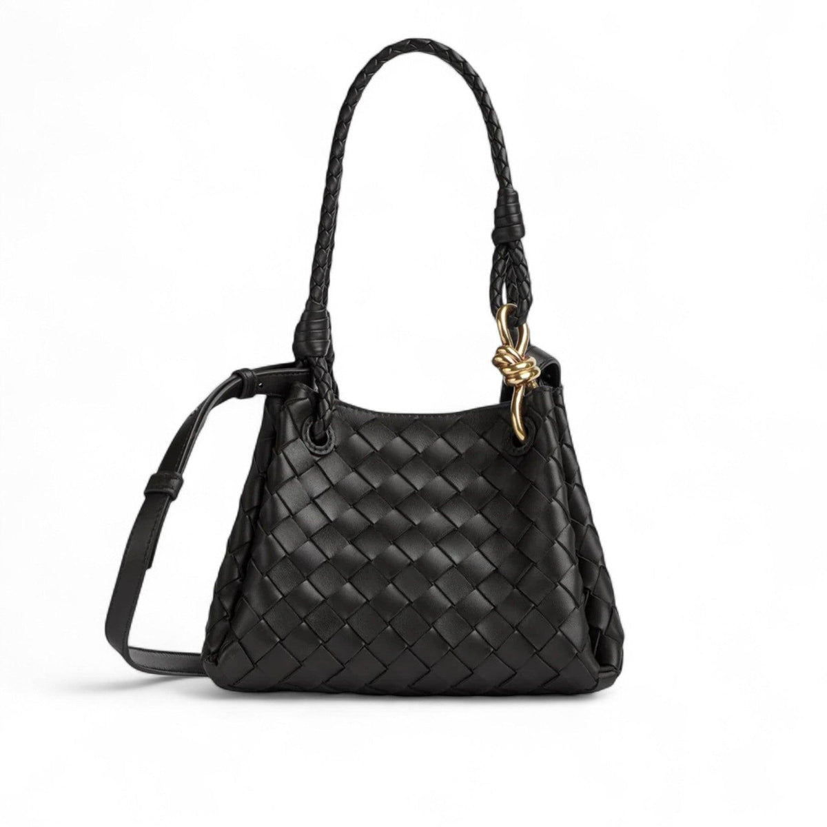 BVG-634-1347-BLK-BAG