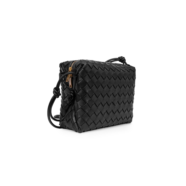 BVG-634-1350-BLK-BAG