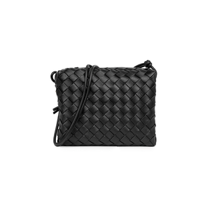 BVG-634-1350-BLK-BAG