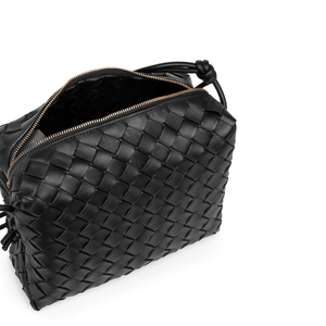 BVG-634-1350-BLK-BAG