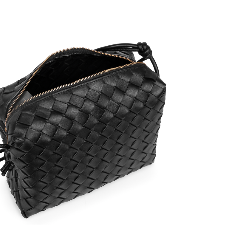 BVG-634-1350-BLK-BAG