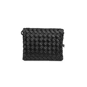 BVG-634-1350-BLK-BAG