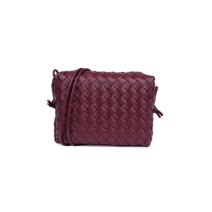 BVG-634-1351-BRLO-BAG