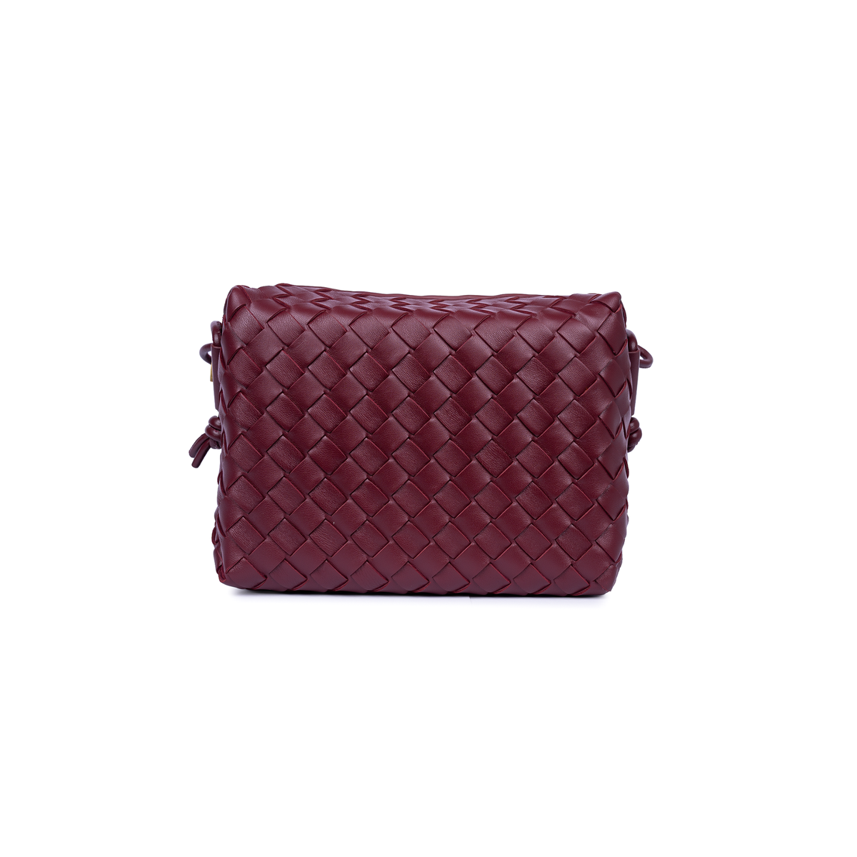 BVG-634-1351-BRLO-BAG