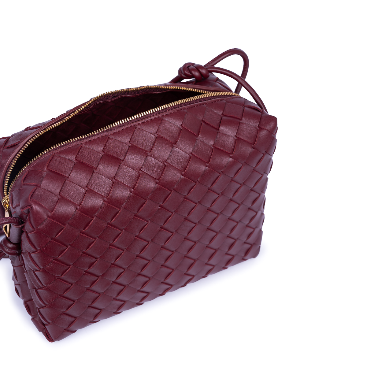 BVG-634-1351-BRLO-BAG