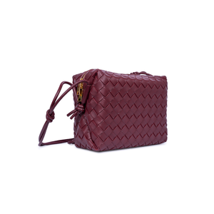BVG-634-1351-BRLO-BAG