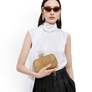 BVG-634-8009-GLD-BAG