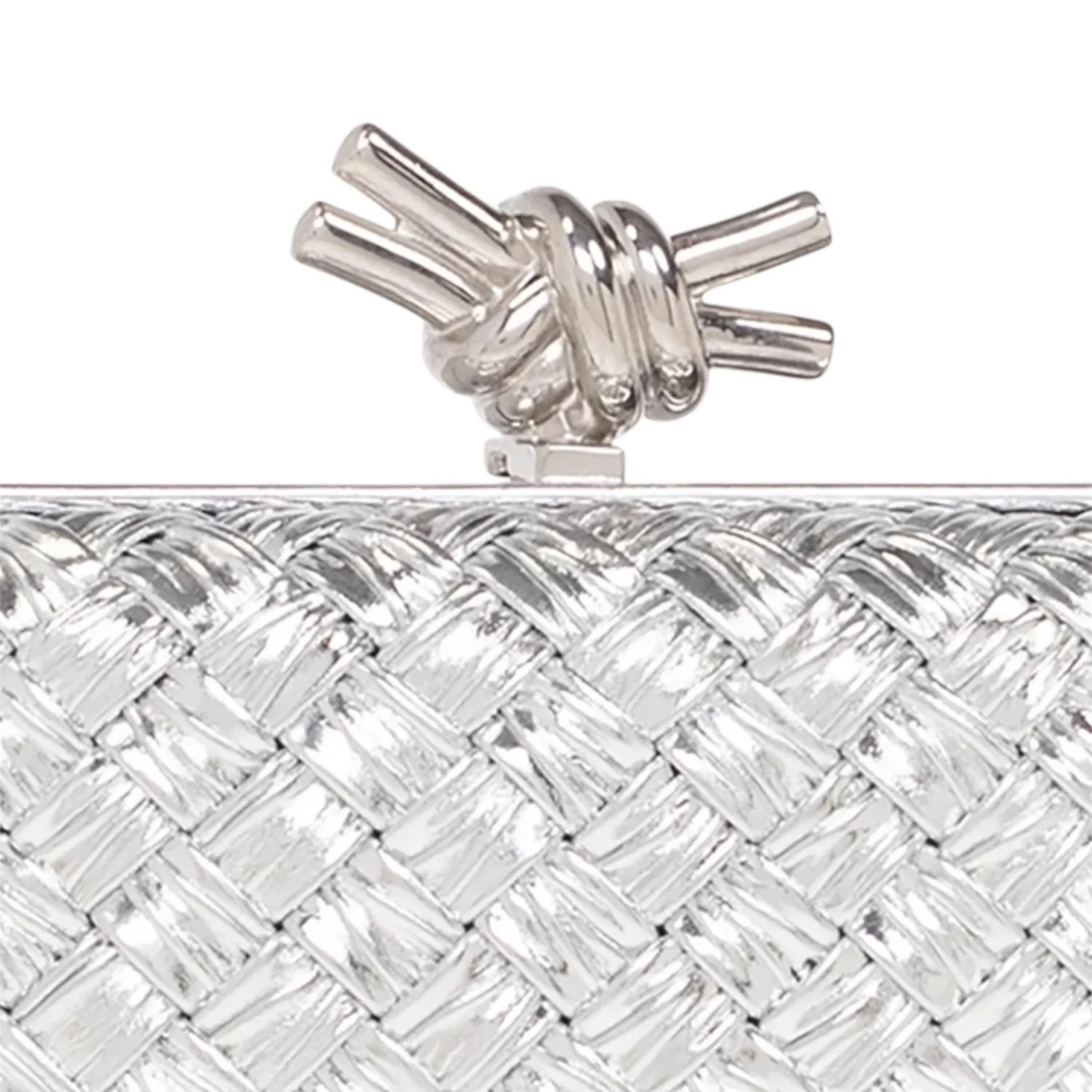 BVG-634-1353-SIL-KNOT