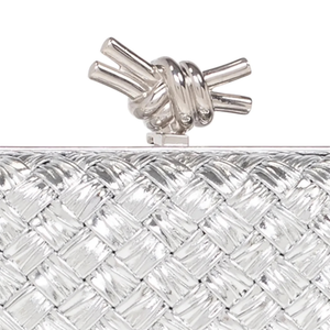 BVG-634-1353-SIL-KNOT