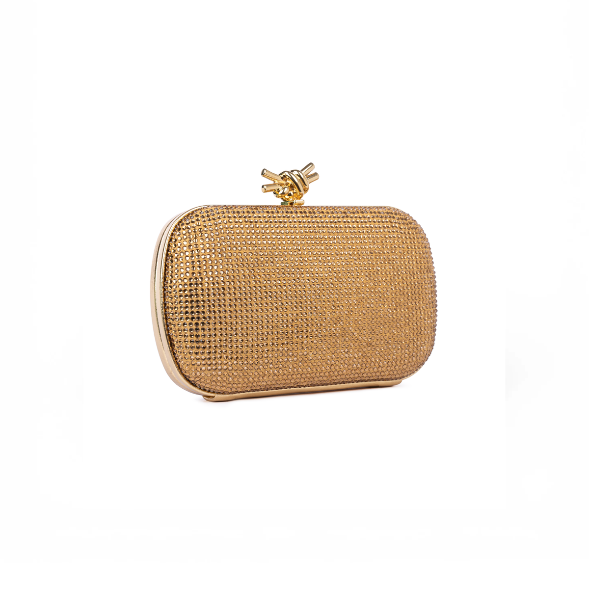 BVG-634-8009-GLD-BAG