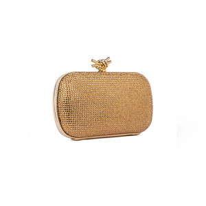 BVG-634-8009-GLD-BAG
