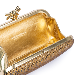 BVG-634-8009-GLD-BAG