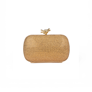 BVG-634-8009-GLD-BAG