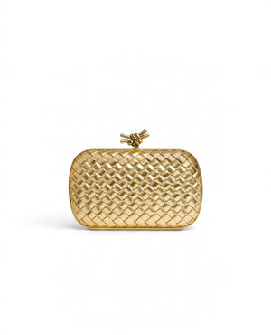 BVG-634-9666-GLD-BAG
