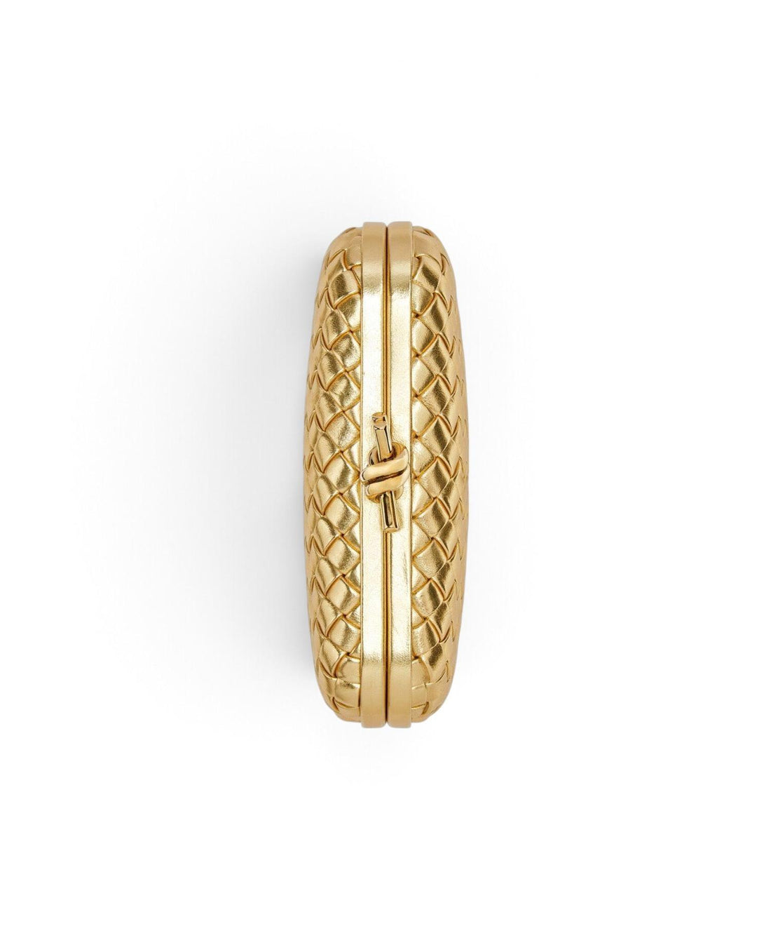 BVG-634-9666-GLD-BAG