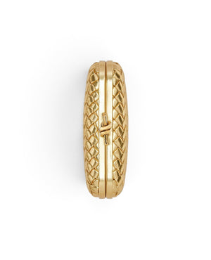 BVG-634-9666-GLD-BAG