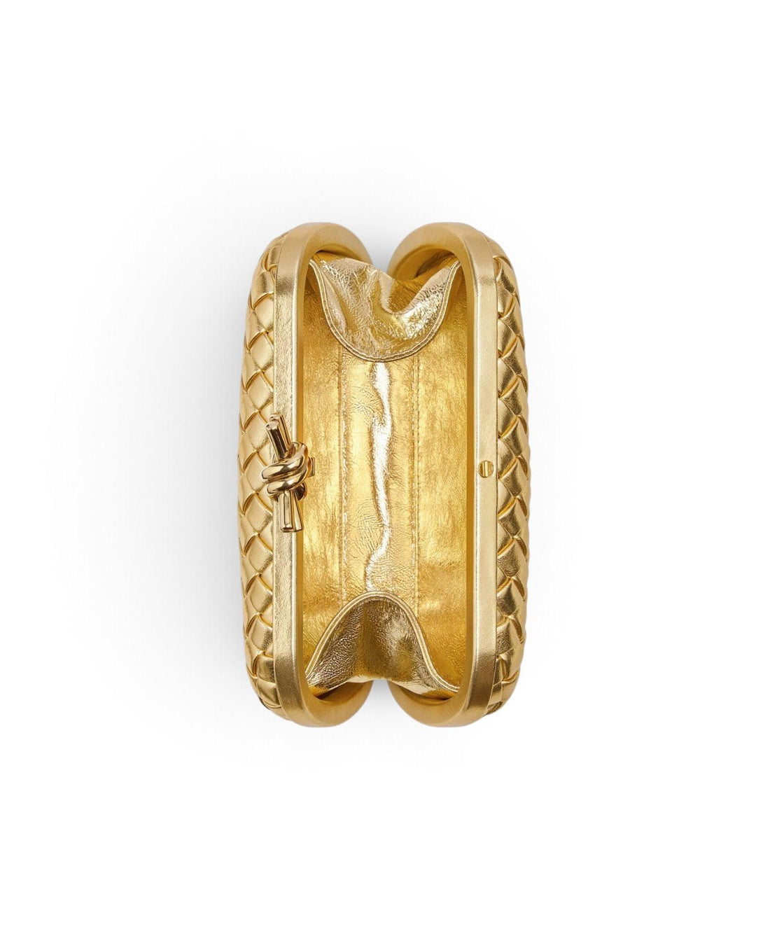BVG-634-9666-GLD-BAG