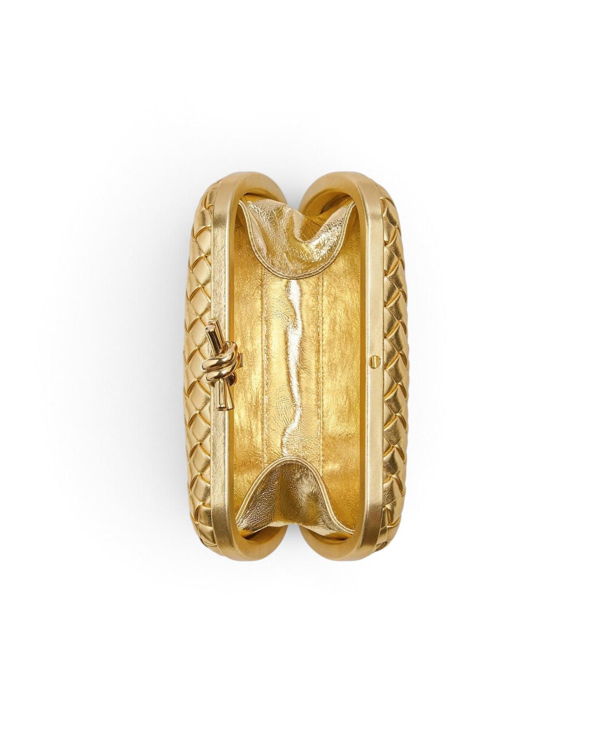 BVG-634-9666-GLD-BAG