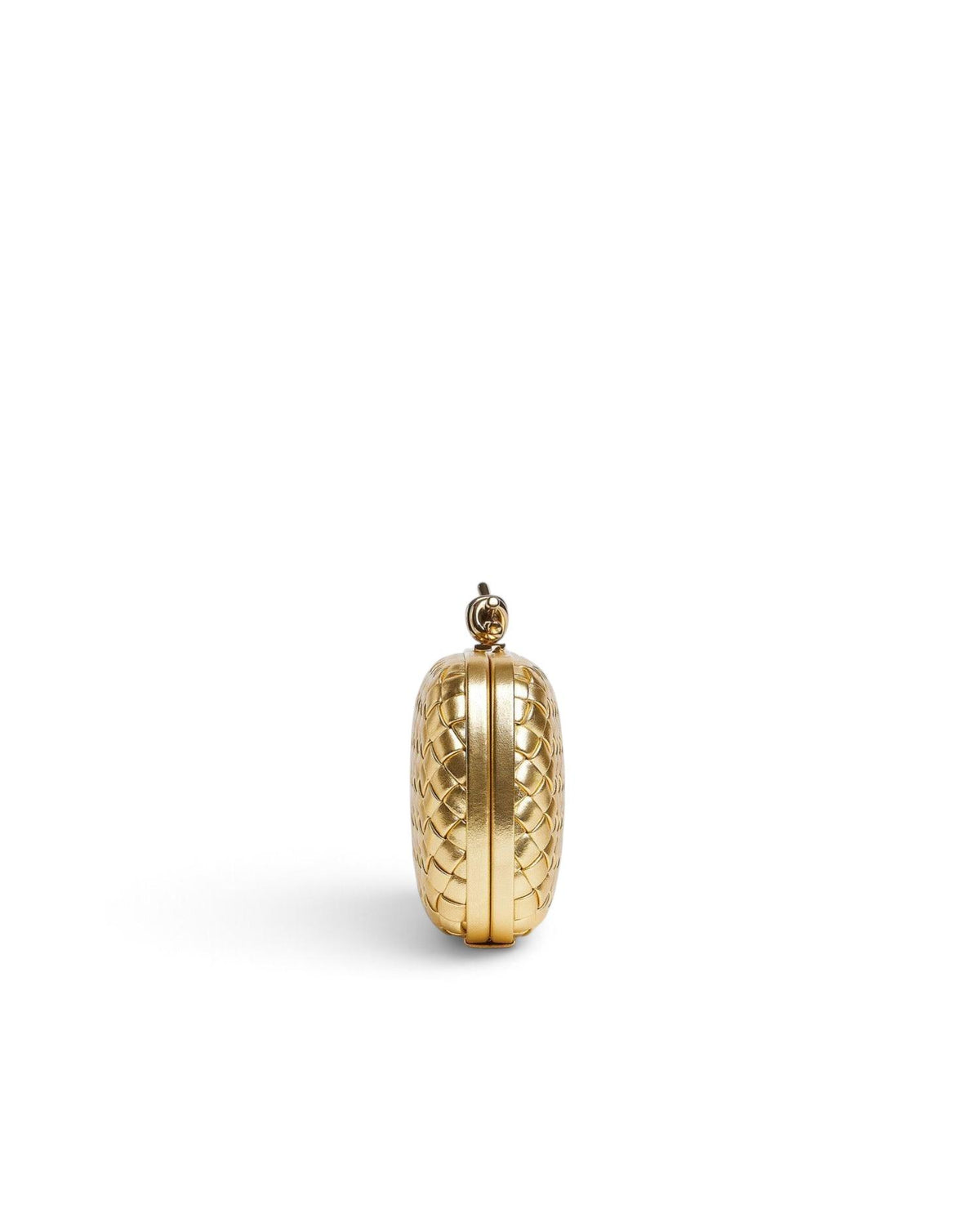BVG-634-9666-GLD-BAG