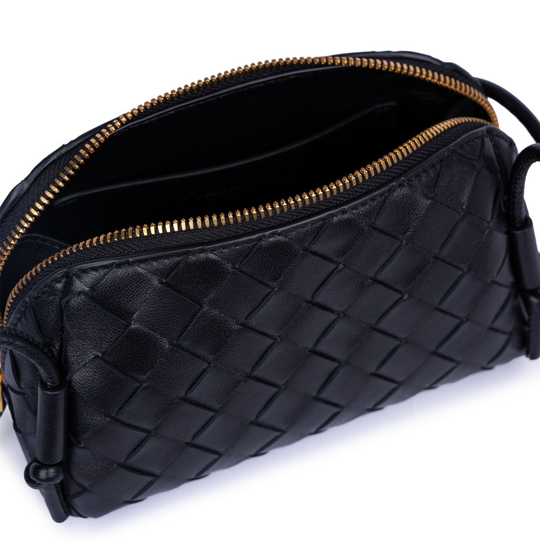 BVG-634-9904-BLK-BAG
