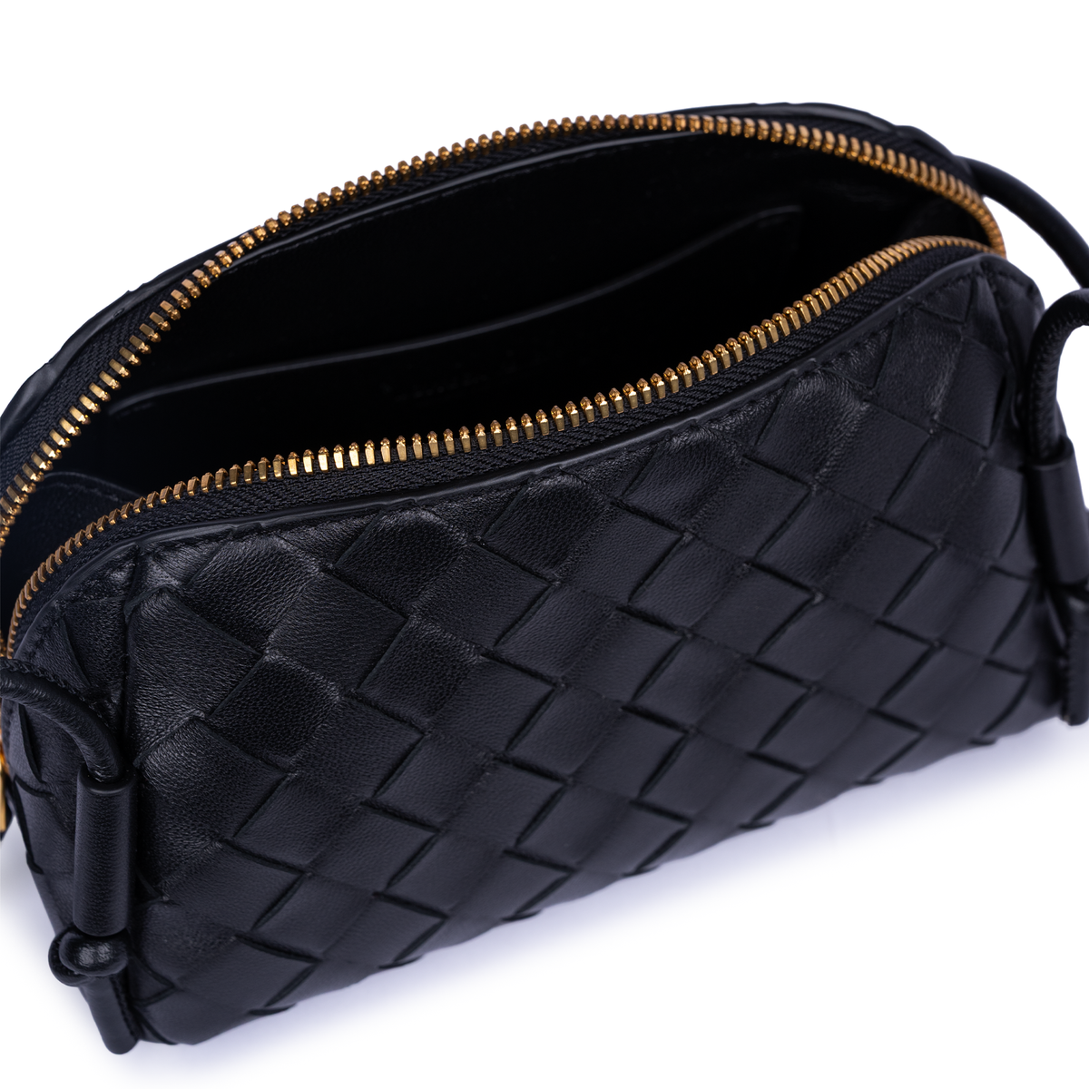 BVG-634-9904-BLK-BAG
