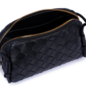 BVG-634-9904-BLK-BAG