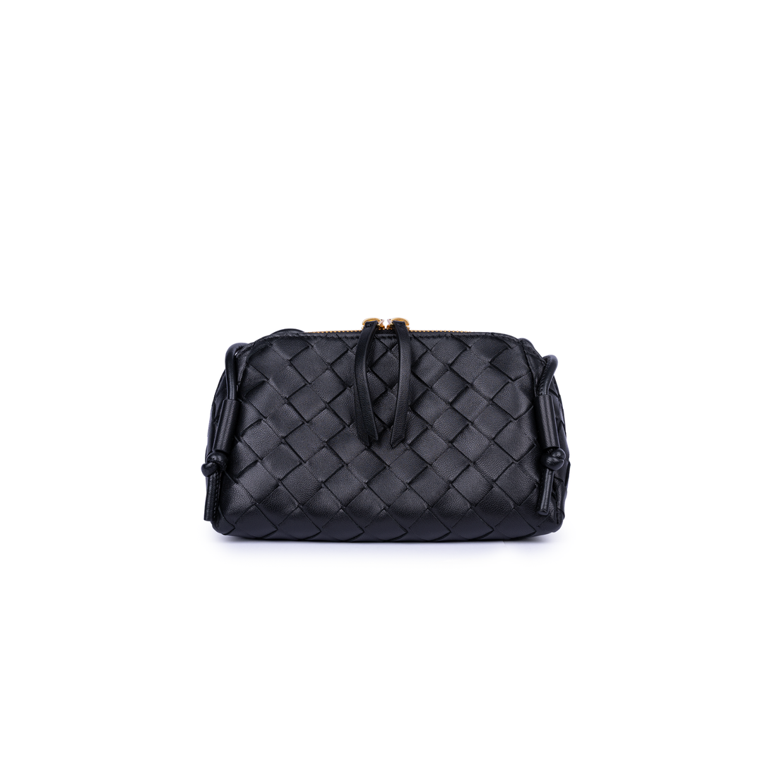 BVG-634-9904-BLK-BAG