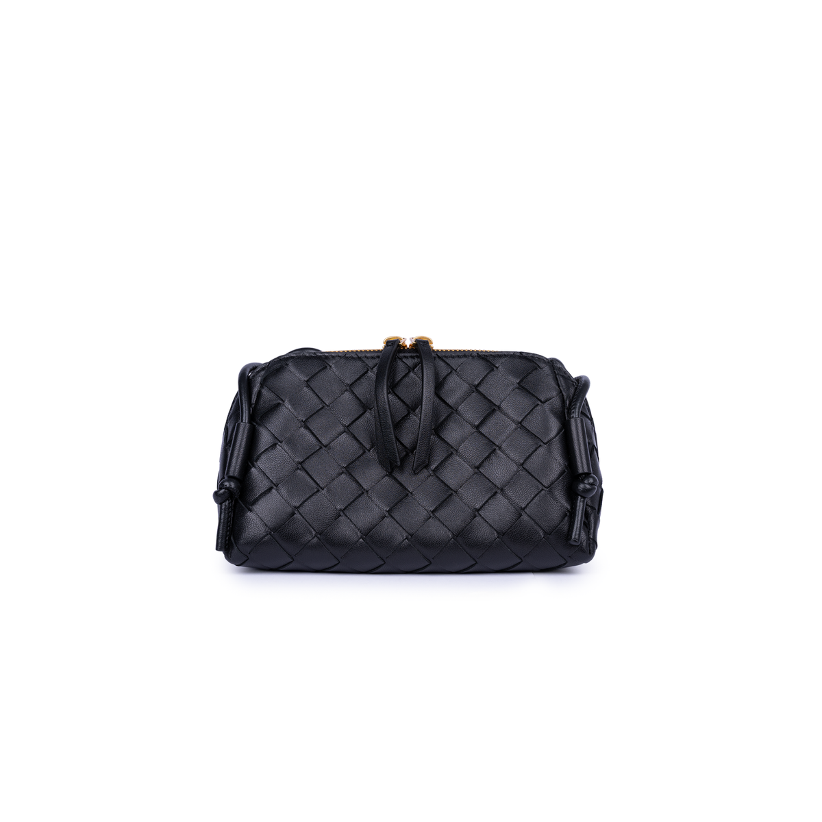 BVG-634-9904-BLK-BAG