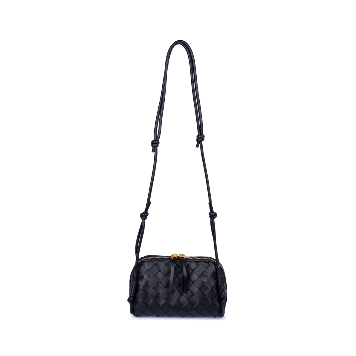 BVG-634-9904-BLK-BAG