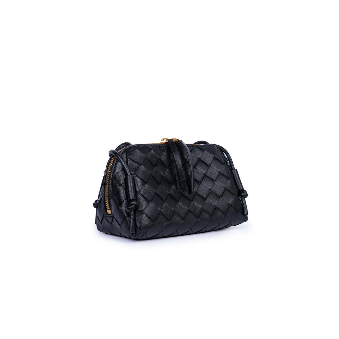 BVG-634-9904-BLK-BAG