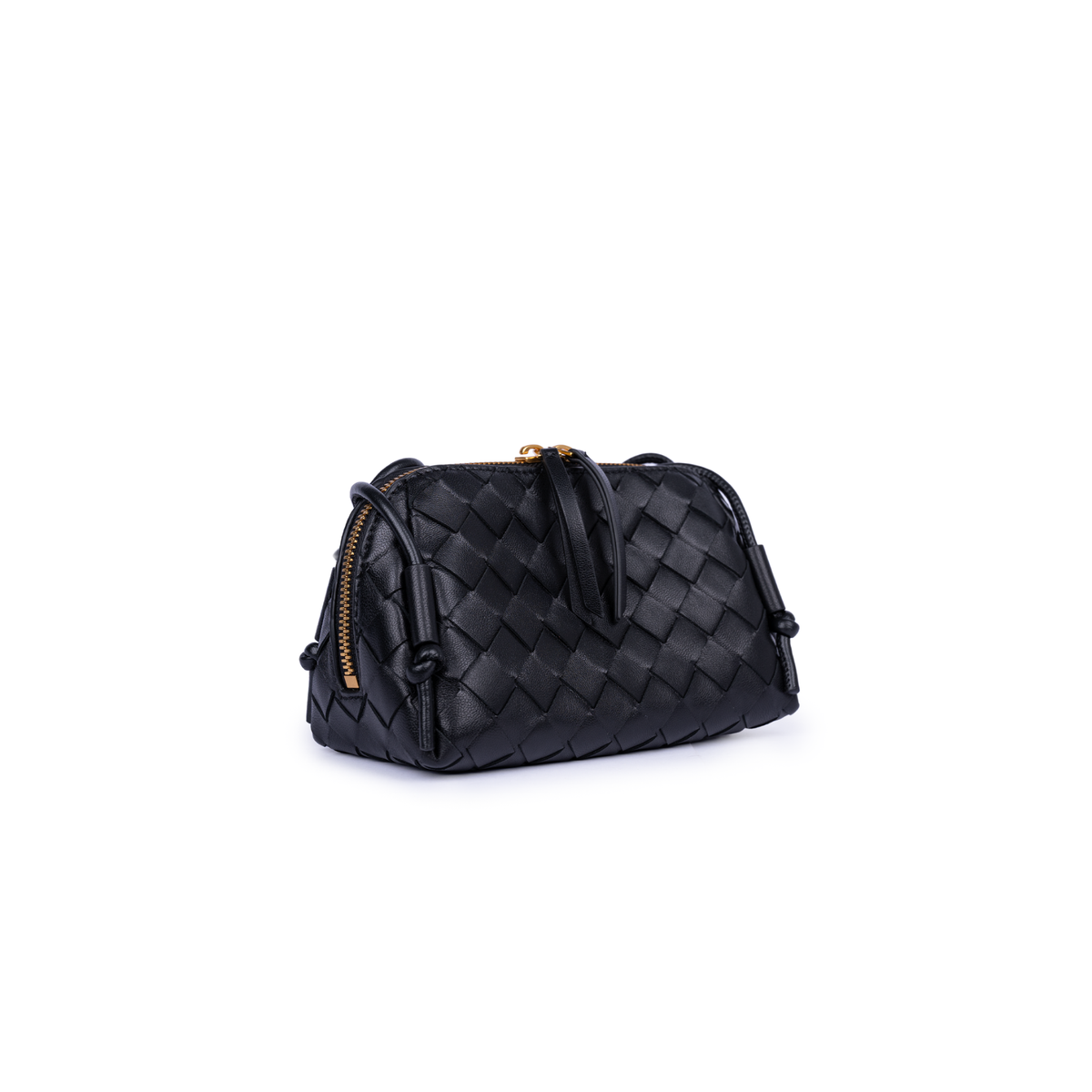 BVG-634-9904-BLK-BAG