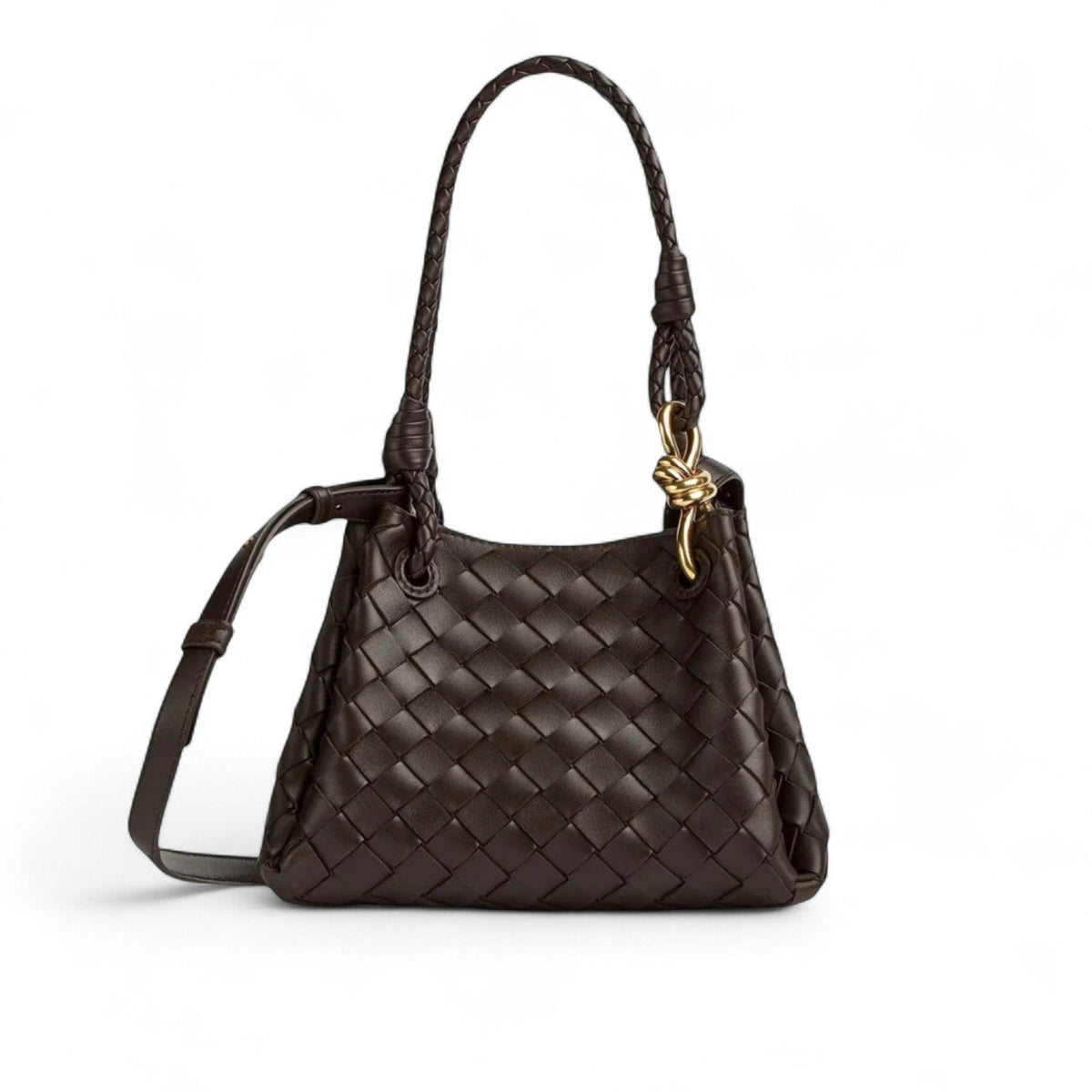 BVG-634-9905-BLK-BAG
