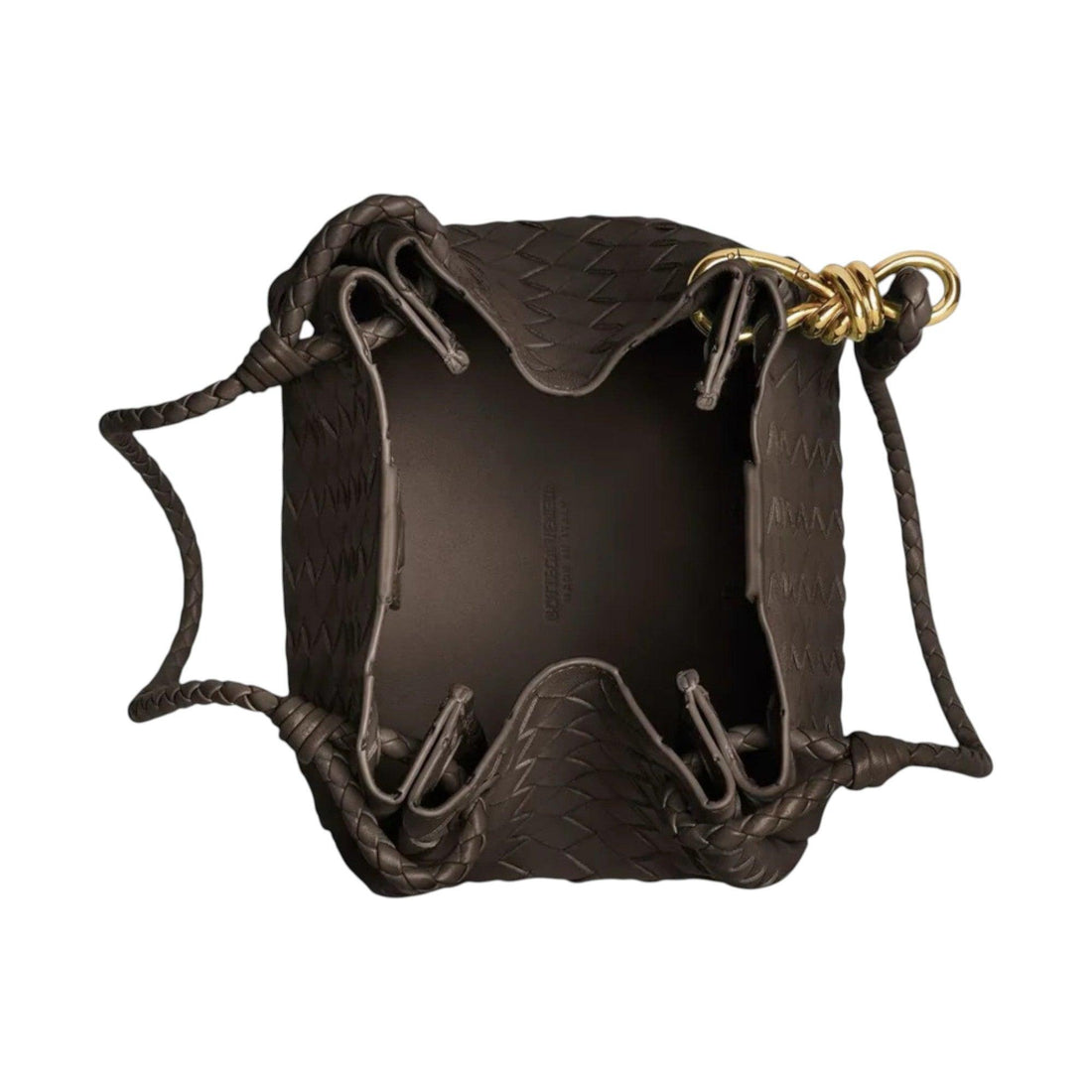 BVG-634-9905-BLK-BAG